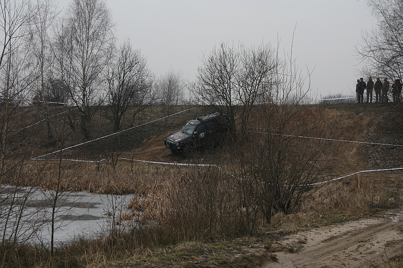 wosp polon 2008 120